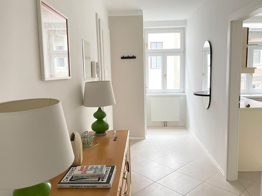 Modern & Charming @ Villas Quarter! 7Min To Center Wina Bagian luar foto